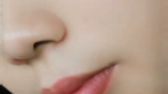 Nan  Dito ka sana sa aking tabi , Masaya unta