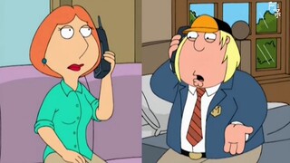 [Ngốc] Ngay cả việc bắt nạt trong khuôn viên trường ở các trường quý tộc cũng đắt đỏ như vậy. Nếu tấ