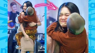 Kumpulan Video Lucu Bikin Ngakak 😂 Terbaru Part.04