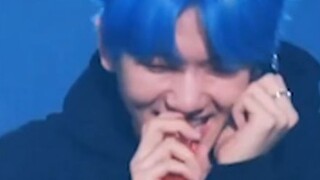[Bian Baekhyun] Fan-bashing Bian Baekhyun setiap hari, Bian Baekhyun, dasar sasaeng! Tolong jauhi pe