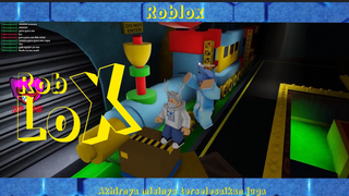 Akhirnya misinya selesai juga