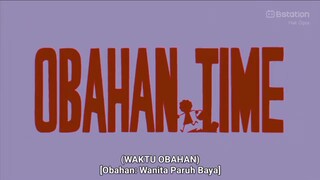beginilah jika kru mugiwara jadi perempuan, siapa kah yg bakalan paling kuat?