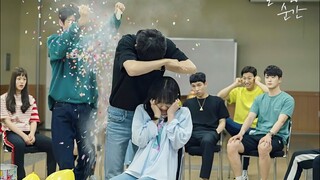 Hi School Love on💗Korean Mix Hindi Songs💗Korean Lover Story💗Chinese Love Story💗Kdrama