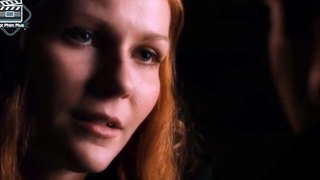 phim Spider Man đại chiến 2 #reviewphim