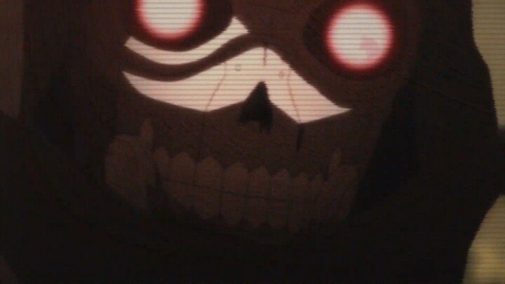 Best in Sword art online