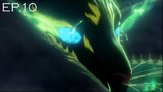 EP. 10