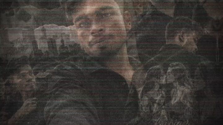 রংবাজ