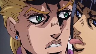 [Haikyuu!] Why is Hinata so energetic? Why is Konaga so cute? How did Haikyuu! create a stinky boy s