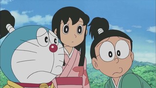 Doraemon New Episode 28-02-2024 - Episode 01 - Doraemon Cartoon - Doraemon In Hindi - Doraemon Movie