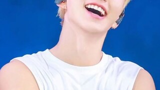 hoshi 🫶🫶