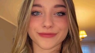 "Memasak untuk pacar laki-laki"