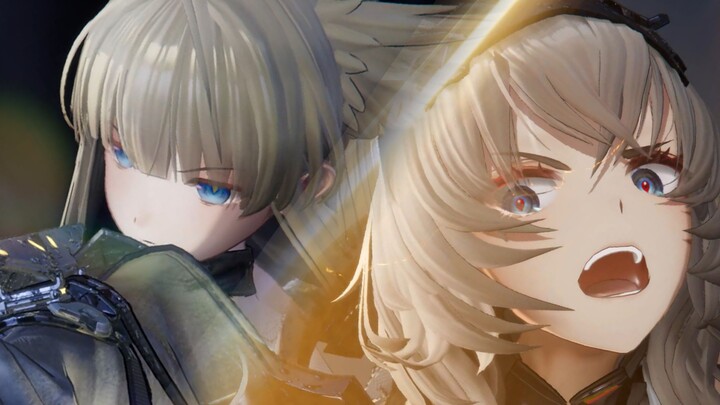 Keseruan khas tim listrik