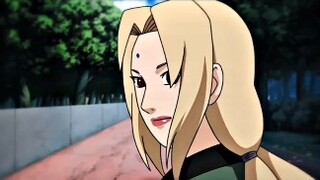 It has to be Tsunade's Brewing