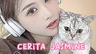 ceritaaqeela