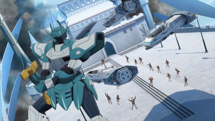 enjoy your special anime in hindi dubbed trraped in a dataing