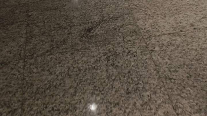 ฉันดังแล้ว