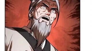 ฉันก็แค่มีพลังนาโนที่โคตรโหดLv.Max นาโน มูลิม ตอนที่ 285 #มังฮวา #manga #มังงะพระเอกเทพ#manhwa