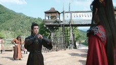 ?Ep.20 - Blood River - Tales of Dark River (2025) Engsub