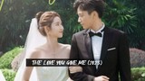 15 THE LOVE YOU GIVE ME (2023)ENG.SUB