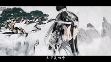 mo dao zu shi ep 14