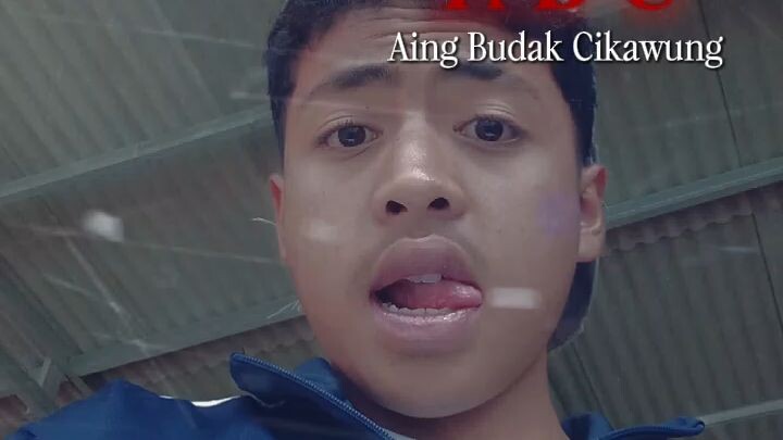 maen maen lewatbranda