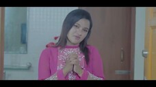 Ex Boyfriend যখন বারিওয়ালা|| Bangla Funny video 2024 || LxTp