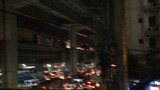 Traffic na nmn mga idol