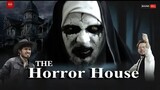 The horror house round2hell 2022 full video comedy
