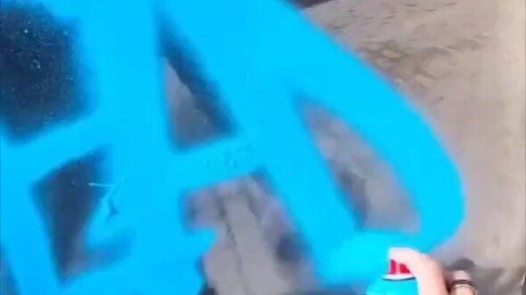 ทำยังไงได้ล่ะ ให้มามากเกินไปนี่!