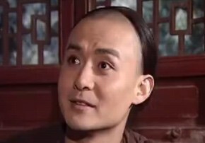 Whole Roasted Camel — The Ultimate in BBQ Heaven: Is There Anything Bigger Than This? #CamelHumpMeat