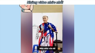 Những video nhắc nhối p1 #haihuoc