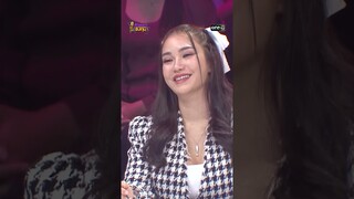อยากลืมแฟนเขา : “ปีใหม่” แชมป์ 28 สมัย #Shorts #ดวลเพลงชิงทุน | one31
