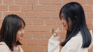 Giải nhất cuộc thi phim tâm lý của Đại học Nam Xương - "In My Name"