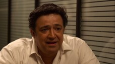 Kankhajura.S01E08.720p.HEVC