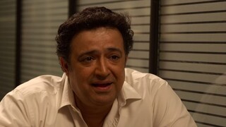 Kankhajura.S01E08.720p.HEVC