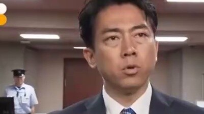 Harga beras di Jepang telah turun. Shigeru Ishiba tengah bersiap untuk memberi waktu bagi Koperasi P