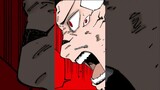 NEM COM MAHORAGA ELE CONSEGUE! SUKUNA VS GOJO! Jujutsu Kaisen 235 PARTE 1