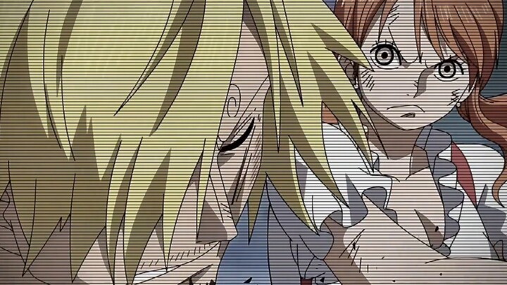 Tamparan ini adalah yang paling ringan, sekaligus yang paling menyakitkan.