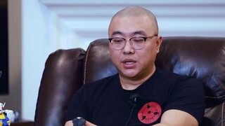 【Bandai PG Gundam】Full Series Review--Episode 1 "PG Original 1st Generation"