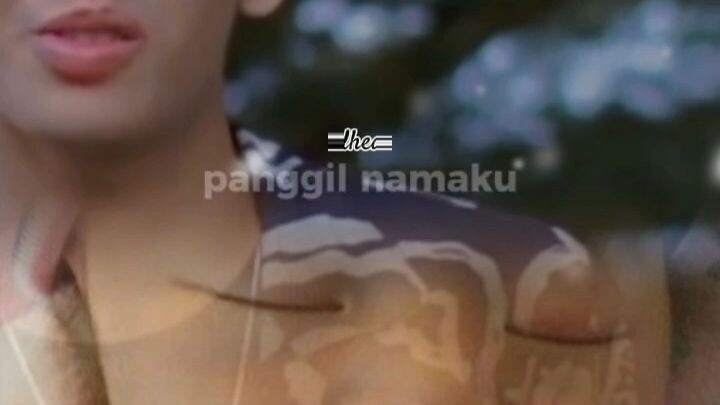 Salam sayangku nd Suamiku khai zenn💞