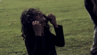 Kampon - Pag-agos (Teaser 2)