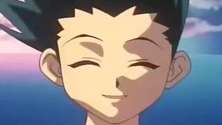 [Hunter x Hunter Penuh Waktu] Jika Kurapika ada di sini untuk mendengar ini...