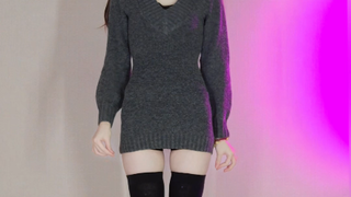 怎么就一点胯都没有[tv_难过][tv_难过]