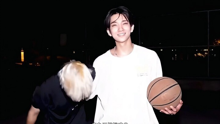 💎 Nhật ký (phiên đặc biệt): Tôi có một nhóm bạn thân. — Lý Gửi: Các Carats và những người bạn của tô