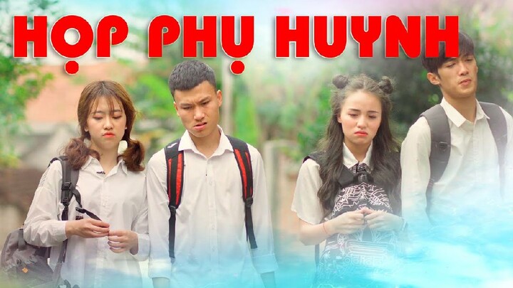 Hai Anh Em Phần 2 - (Gãy Media)