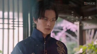 เจ้าสาวทวงแค้น  Ep27 Bride's Revenge  HD1080P พากย์ไทย [2023]