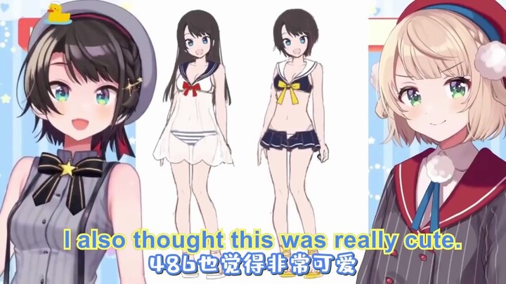 【剪辑熟肉】时雨妈妈分娩过程