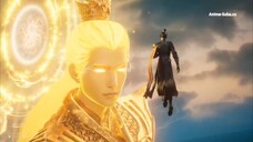 อำพรางสวรรค์ ตอนที่118 ซับไทย