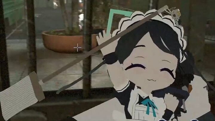 Alice akan pindah ke lingkaran yang lebih berwenang di Left 4 Dead❤️
