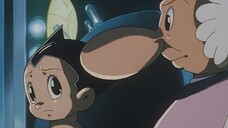 Astro Boy (2003) Episode 10 - "Attack of the Venusian Robots!" (English Subtitles)